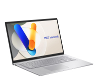 ASUS Vivobook 17 Core 5 120U/16GB/1TB/Win11 - 1354649 - zdjęcie 2